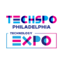 TECHSPO Philadelphia Technology Expo, Philadelphia