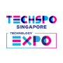 TECHSPO Singapur Technology Expo, Singapore