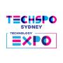 TECHSPO Sydney Technology Expo, Sydney