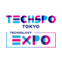 TECHSPO Tokyo Technology Expo, Tokyo