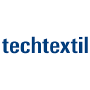 Techtextil, Frankfurt