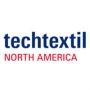 Techtextil North America, Raleigh