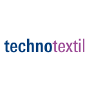 technotextil, Moscow