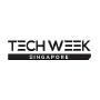 TECH WEEK, Singapore