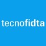 Tecno Fidta, Buenos Aires