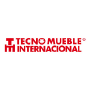 Tecno Mueble Internacional, Guadalajara
