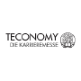 TECONOMY, Linz