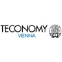 TECONOMY, Vienna