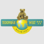 Teddybär Welt, Wiesbaden