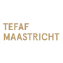 TEFAF (The European Fine Art Fair), Maastricht
