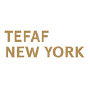 TEFAF (The European Fine Art Fair), New York City