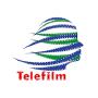 Telefilm Vietnam, Ho Chi Minh City