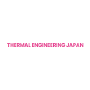 THERMAL ENGINEERING JAPAN, Tokyo