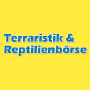 Herpetology & Reptile Fair, Erfurt