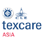 TXCA & CLE Texcare Asia & China Laundry Expo, Shanghai