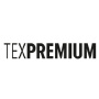 Texpremium, London