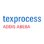 texprocess, Addis Ababa