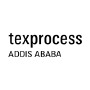 Texprocess, Addis Ababa