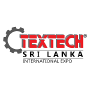 Textech Sri Lanka, Colombo