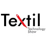 Textil Technology Show, Bucharest