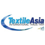 Textile Asia, Karachi