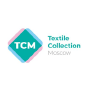 Textile Collection Moscow, Krasnogorsk