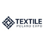 Textile Poland Expo, Nadarzyn