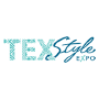 TexStyle Expo, Algiers