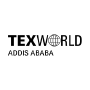 Texworld, Addis Ababa