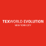 Texworld Evolution, New York City