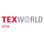 Texworld USA, New York City