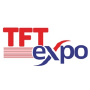 TFT Expo, Tashkent