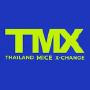 Thailand MICE X-Change (TMX), Nonthaburi