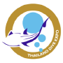 Thailand Dive Expo (TDEX), Bangkok