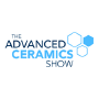 The Advanced Ceramics Show, Birmingham