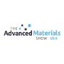 The Advanced Materials Show USA, Pittsburgh