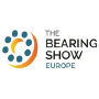 The Bearing Show Europe, Düsseldorf