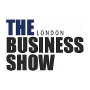The Business Show, London