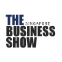 The Business Show, Singapore