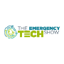 The Emergency Tech Show, Birmingham