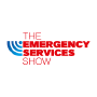 The Emergency Services Show (ESS), Birmingham