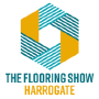 The Flooring Show, Harrogate