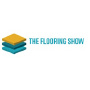 The Flooring Show Esher