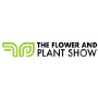 The Flower and Plant Show, Istanbul