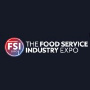 The Food Service Industry Expo, London