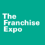 The Franchise Expo, Calgary