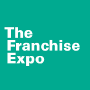 The Franchise Expo, Toronto