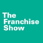 The Franchise Show, Denver