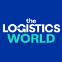 The Logistics World Expo & Summit, Mexico City