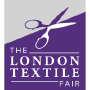 The London Textile Fair, London
